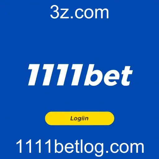 A Evolução dos Jogos Online e a Popularidade do 1111bet