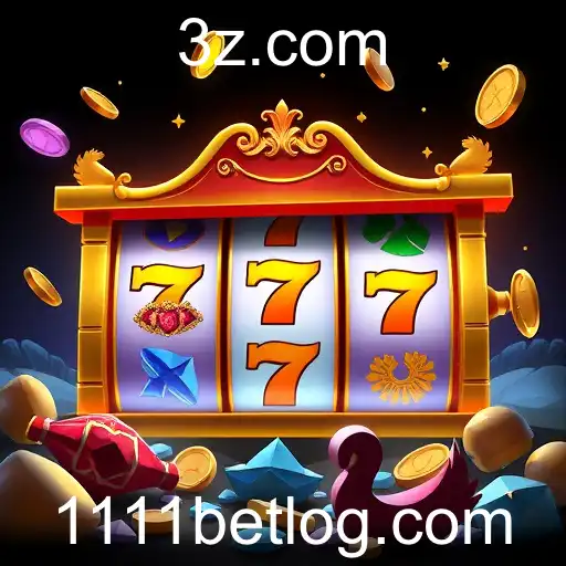 Tendências Atuais no Mercado de Jogos Online