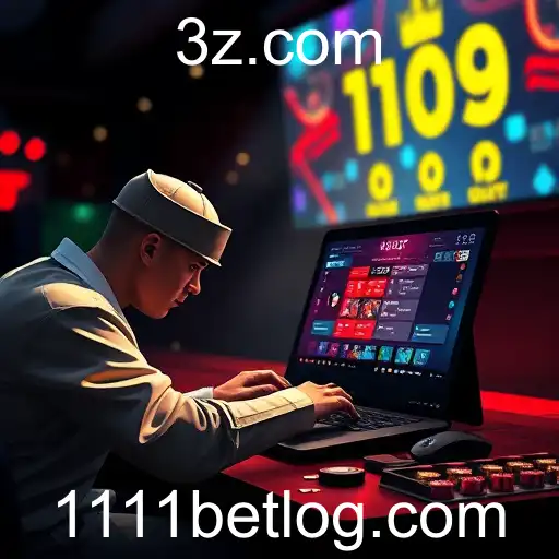 Impacto dos Jogos Online no Brasil