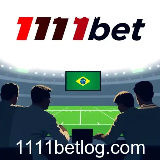 Cenário Atual dos Jogos Online em 2026