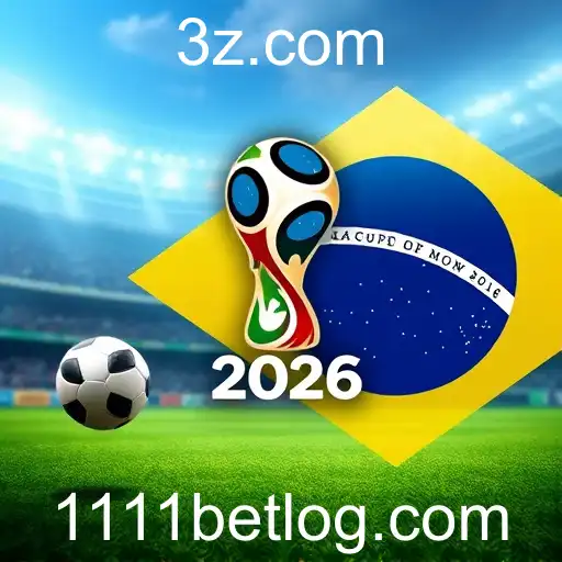 A Ascensão dos Jogos de Apostas Online em 2026